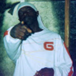 Meet your Posher, Cedric